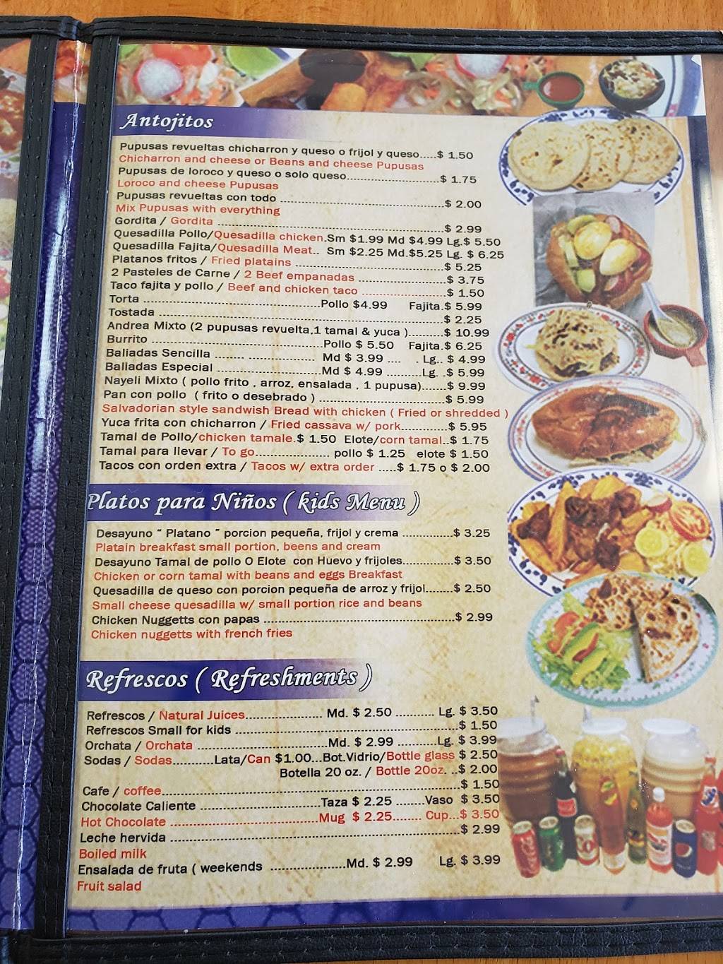 Pupuseria lazo | restaurant | 2292 Farm-To-Market Rd 2234, Stafford, TX 77477, USA | 2819697227 OR +1 281-969-7227