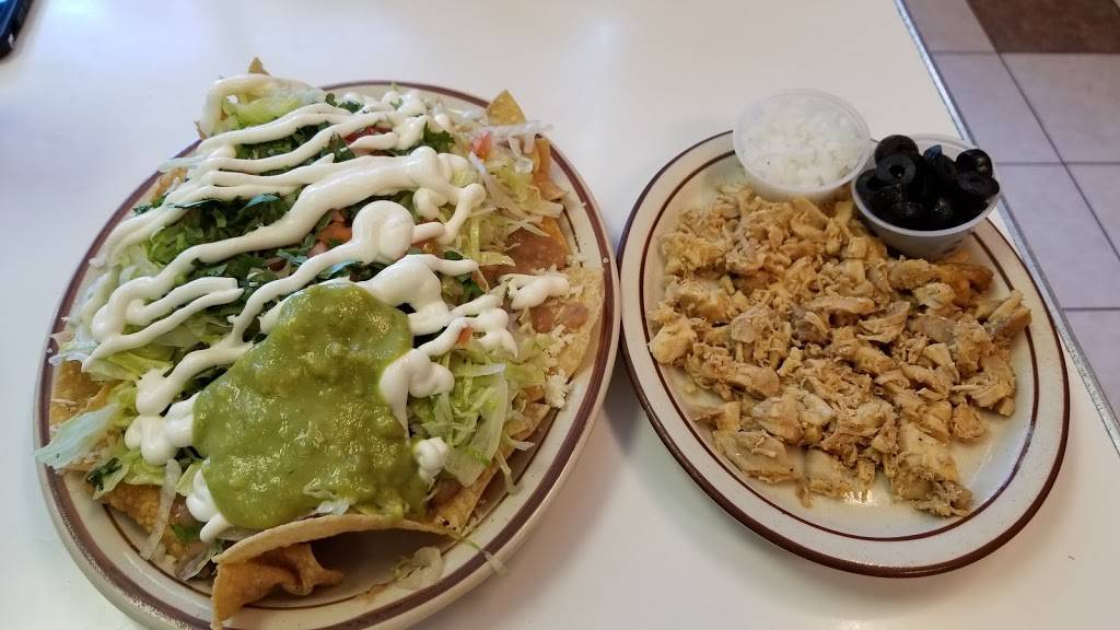 El Super Taco | restaurant | 3666 W 11th Ave # C, Eugene, OR 97402, USA | 5413448198 OR +1 541-344-8198