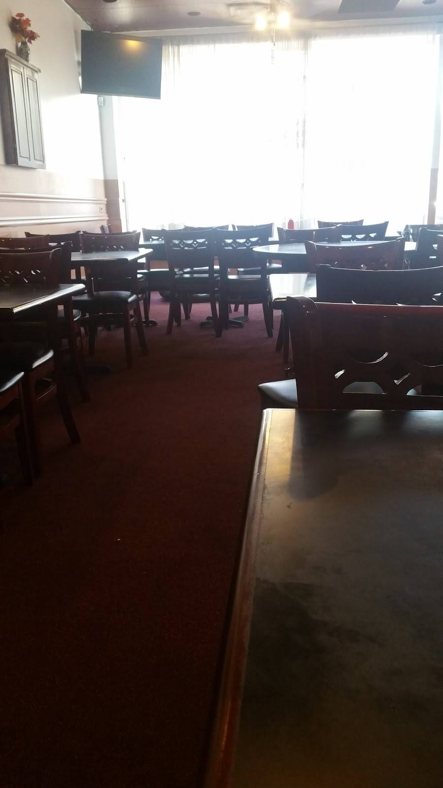 Bilal Restaurant Somali Cuisine | restaurant | 321 Rexdale Blvd, Etobicoke, ON M9W 1R8, Canada | 4167459963 OR +1 416-745-9963