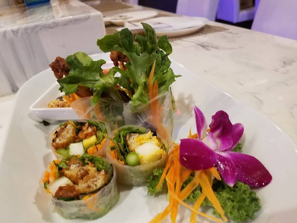 Rice And Spice | restaurant | 3011 Yamato Rd A14, Boca Raton, FL 33434, USA | 5617178049 OR +1 561-717-8049