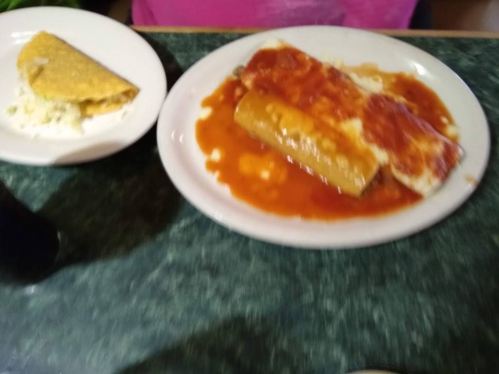 La Cabana Mexican Restaurant | restaurant | 317 W Dykes St, Cochran, GA 31014, USA | 4789343700 OR +1 478-934-3700