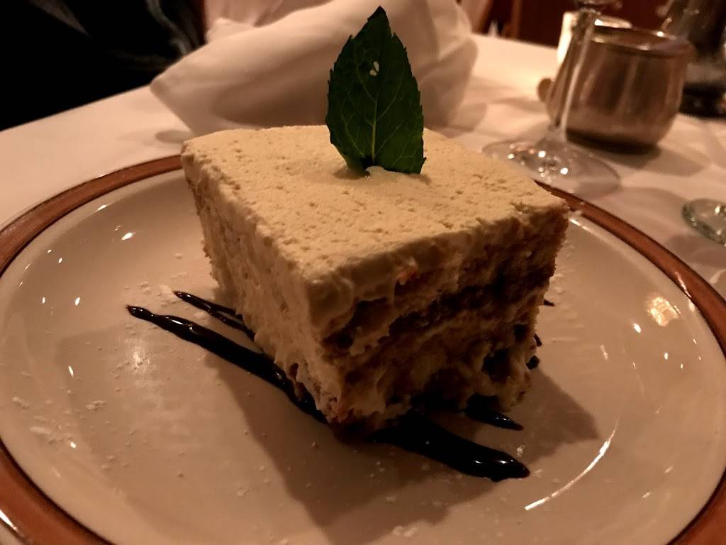 Ninos | restaurant | 1354 1st Avenue, New York, NY 10021, USA | 2129880002 OR +1 212-988-0002