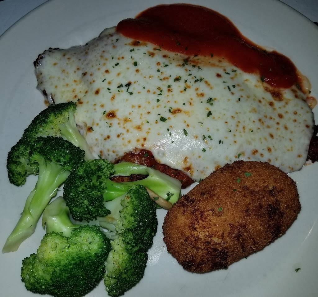 Lucca | restaurant | 3019 Westchester Ave, Bronx, NY 10461, USA | 7188928282 OR +1 718-892-8282