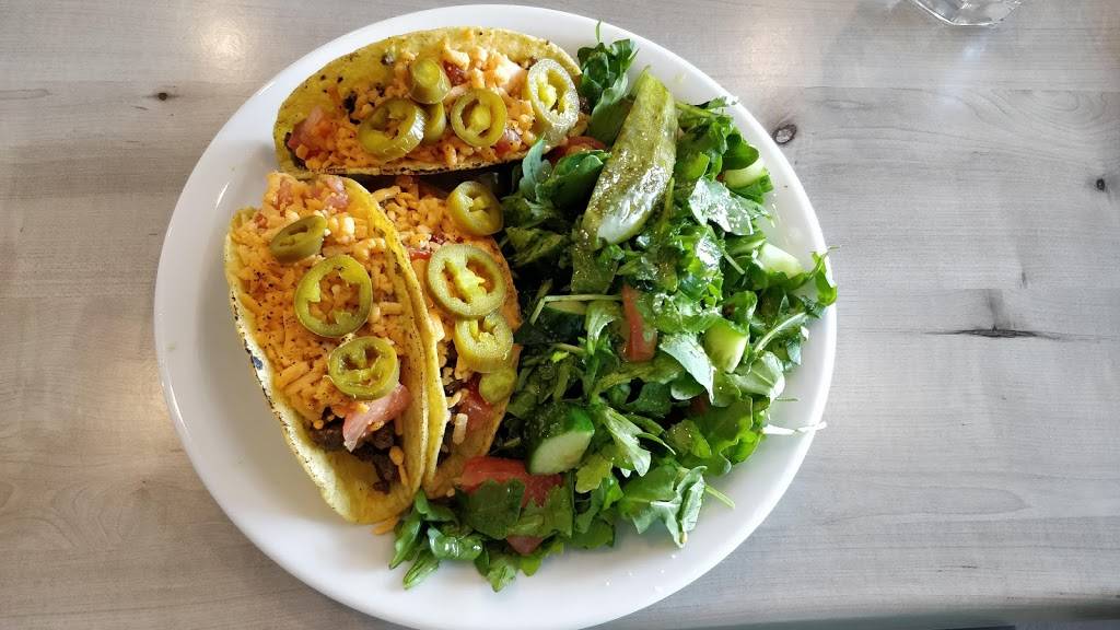 Nabati Bistro | restaurant | 1859 Rue Saint-Louis, Saint-Laurent, QC H4M 1N5, Canada | 5145095119 OR +1 514-509-5119