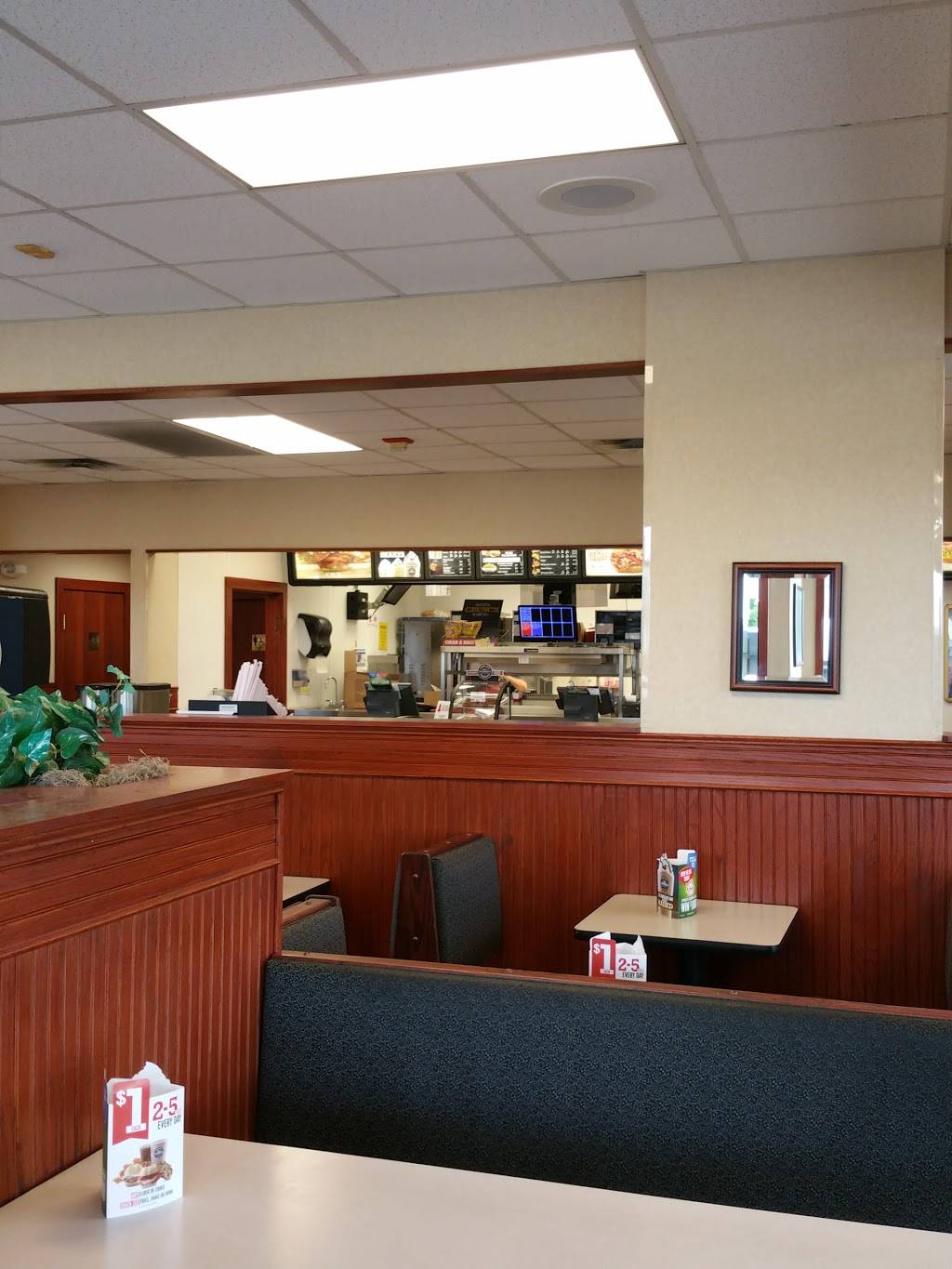 Arbys | restaurant | 7601 Westgate Dr, Fort Collins, CO 80528, USA | 9702256064 OR +1 970-225-6064