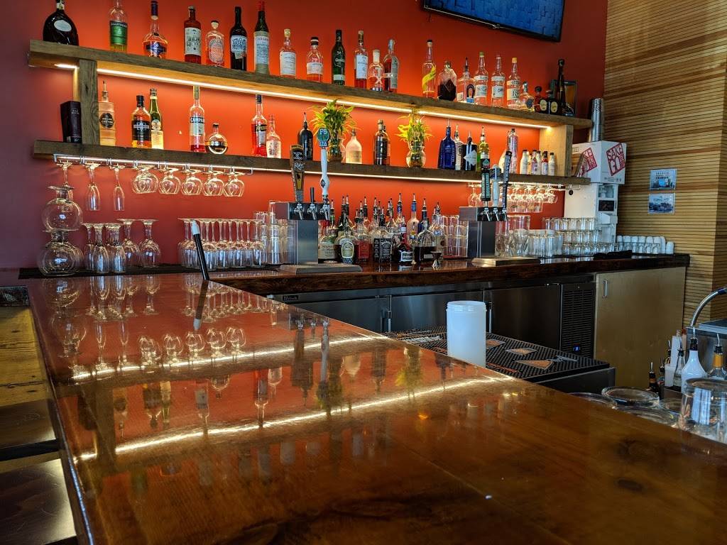 Yokozuna OKC | restaurant | 13230 Pawnee Dr #100, Oklahoma City, OK 73114, USA | 4055001020 OR +1 405-500-1020