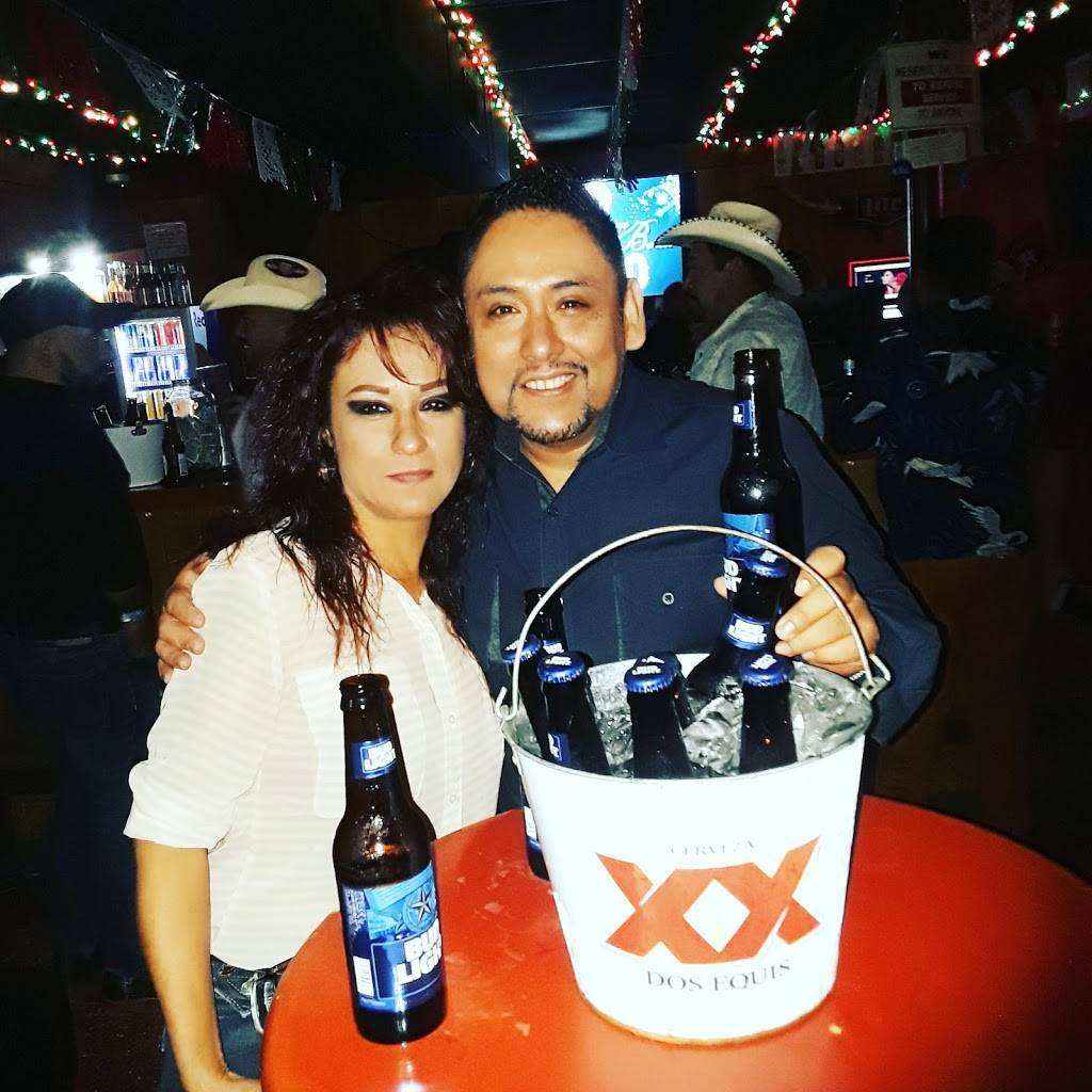 La Granja Disco Y Cantina | night club | 5505 Pinemont Dr, Houston, TX 77092, USA | 7135186753 OR +1 713-518-6753