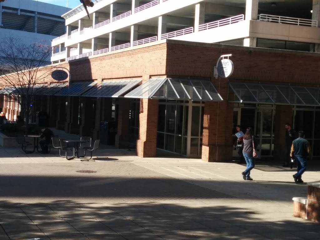 Oxleys By the Numbers | restaurant | 2050 Tuttle Park Pl, Columbus, OH 43210, USA | 6146888509 OR +1 614-688-8509