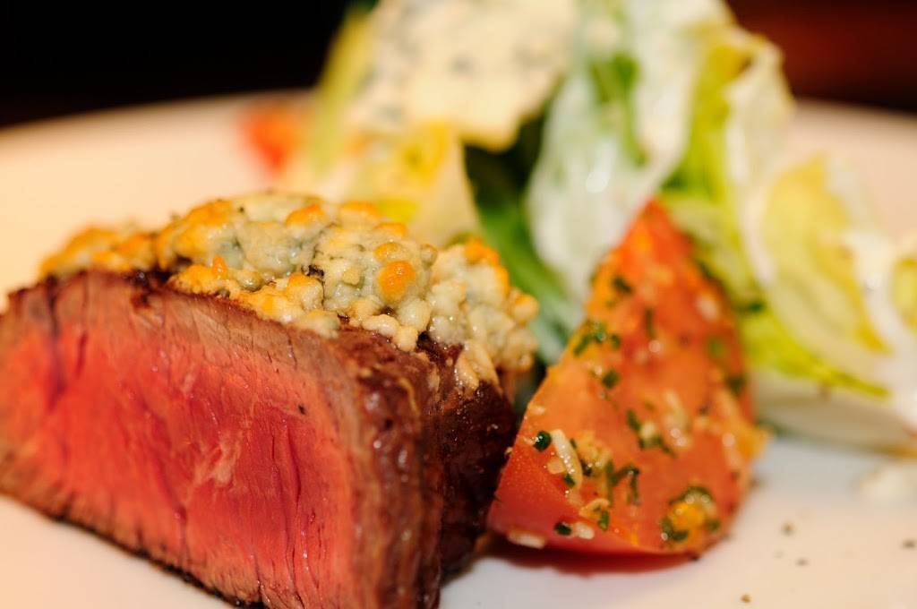 Sam & Harrys Steakhouse | restaurant | 1551 Thoreau Dr N, Schaumburg, IL 60173, USA | 8473034050 OR +1 847-303-4050