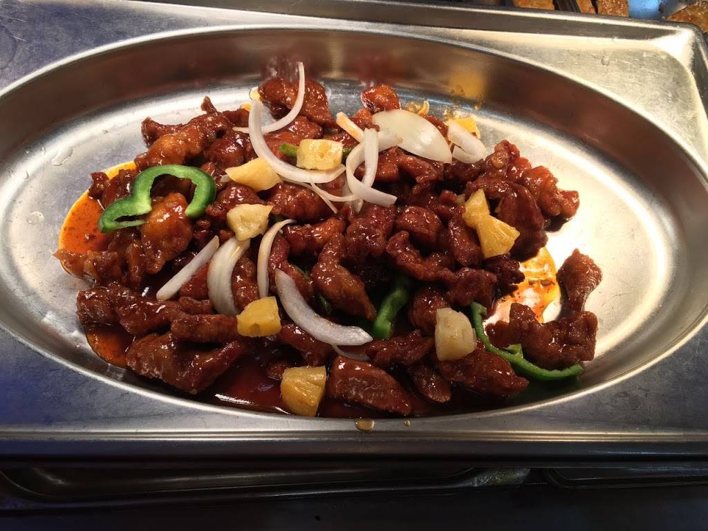 Hibachi Buffet | restaurant | 1825 Liddell Ln, Duluth, GA 30096, USA | 7702790606 OR +1 770-279-0606