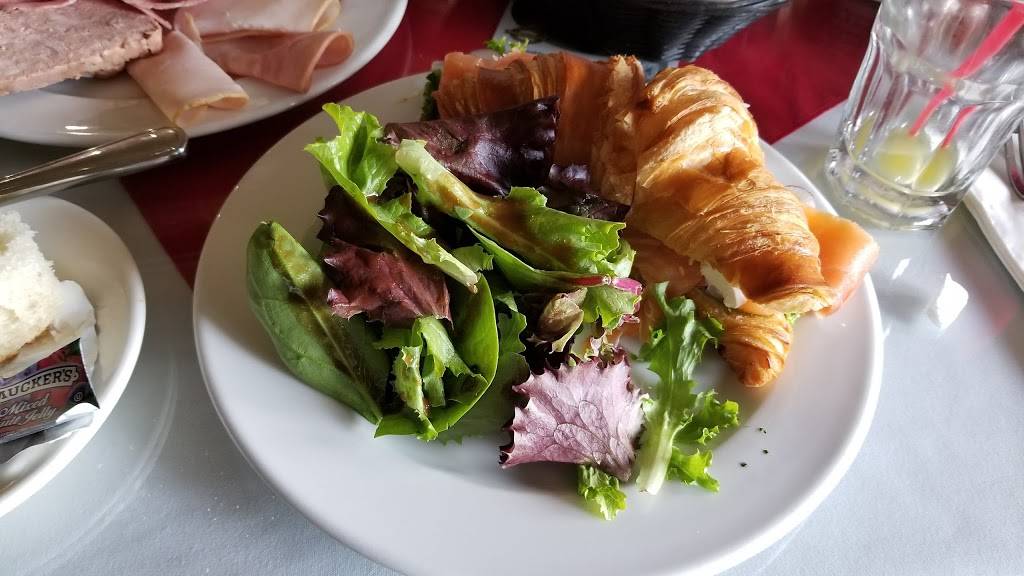 Normandie Bakery | bakery | 3022 S Cochran Ave, Los Angeles, CA 90016, USA | 3239395528 OR +1 323-939-5528