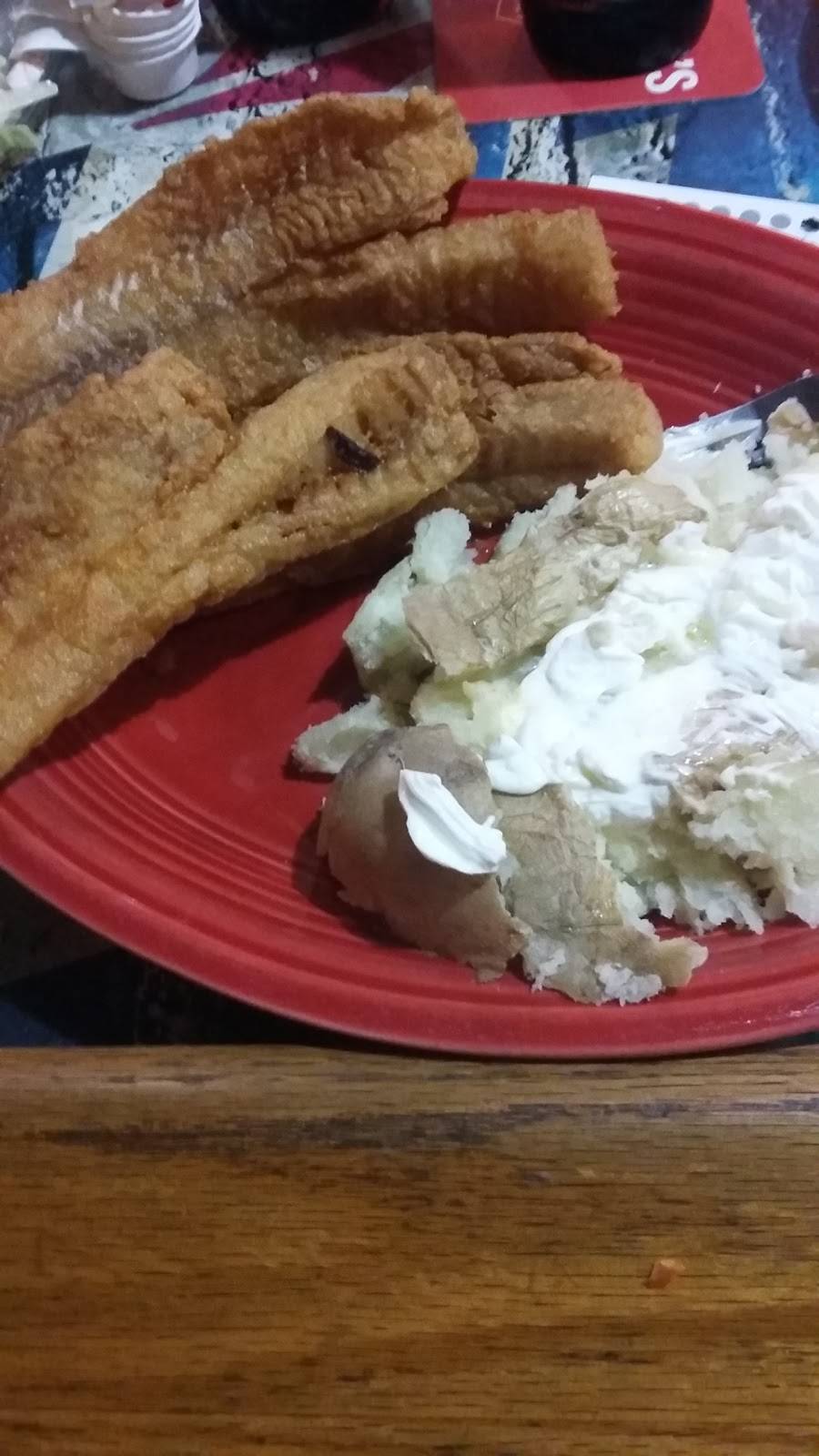 Landmark Bar & Grill | restaurant | 68478 Main St, New Paris, IN 46553, USA | 5748313080 OR +1 574-831-3080