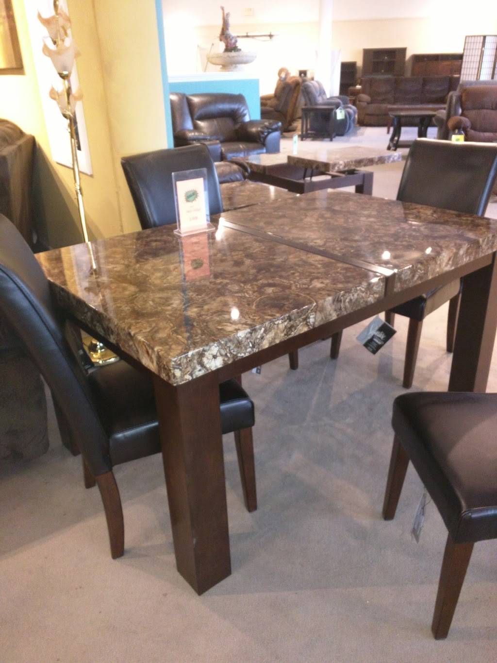 Subway Restaurants | restaurant | 7839 Eastern Ave, Baltimore, MD 21224, USA | 4102841599 OR +1 410-284-1599