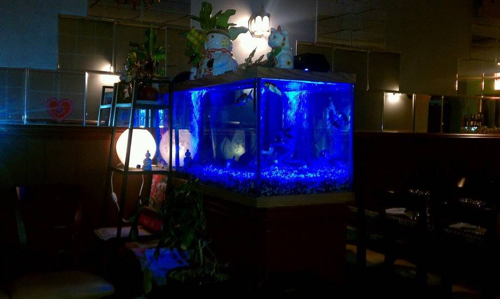 Siam Country | restaurant | 1501, 4637 N Damen Ave, Chicago, IL 60625, USA | 7732710700 OR +1 773-271-0700