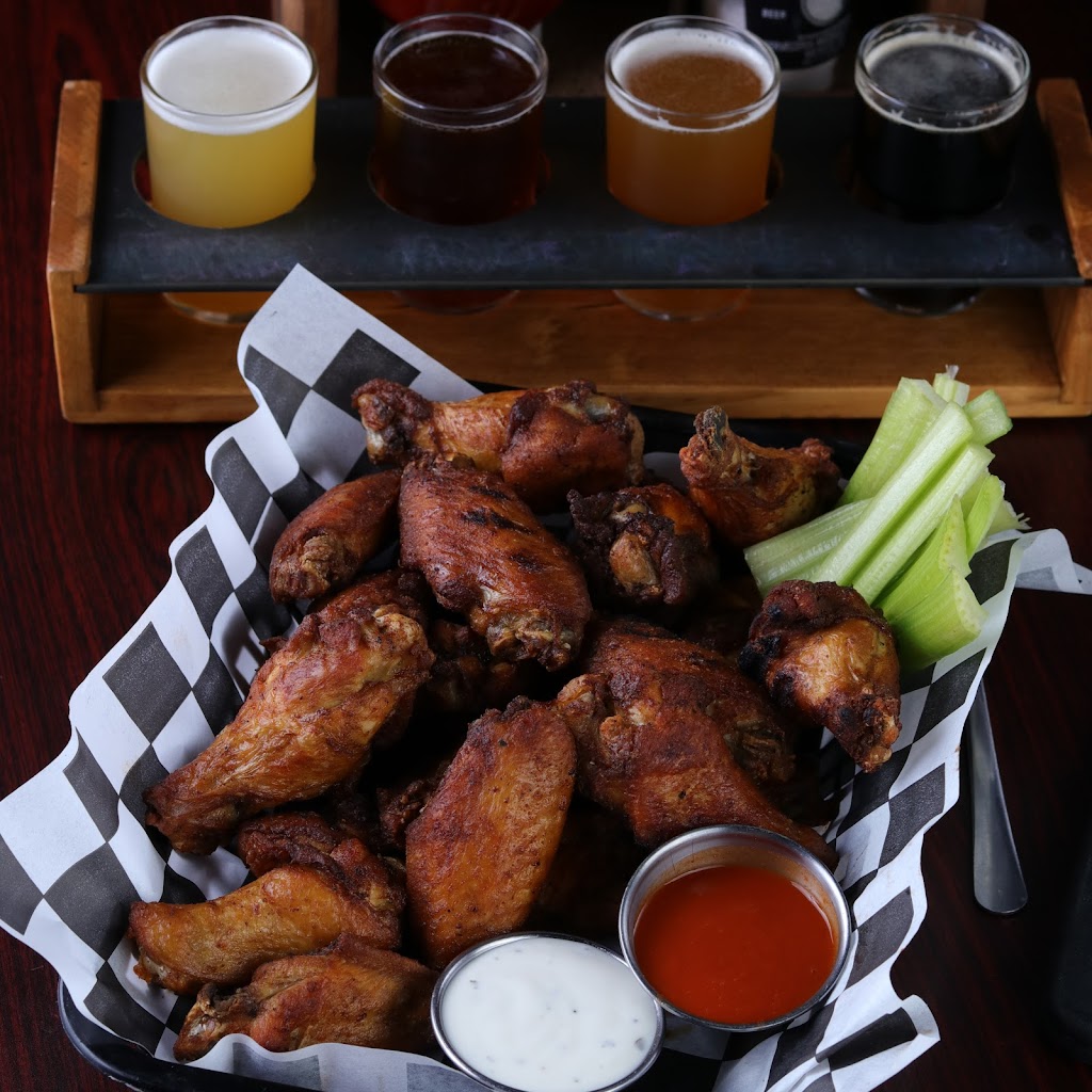 Old Toms Sports Bar | night club | 5001 NW 36th St, Miami Springs, FL 33166, USA | 3058886022 OR +1 305-888-6022