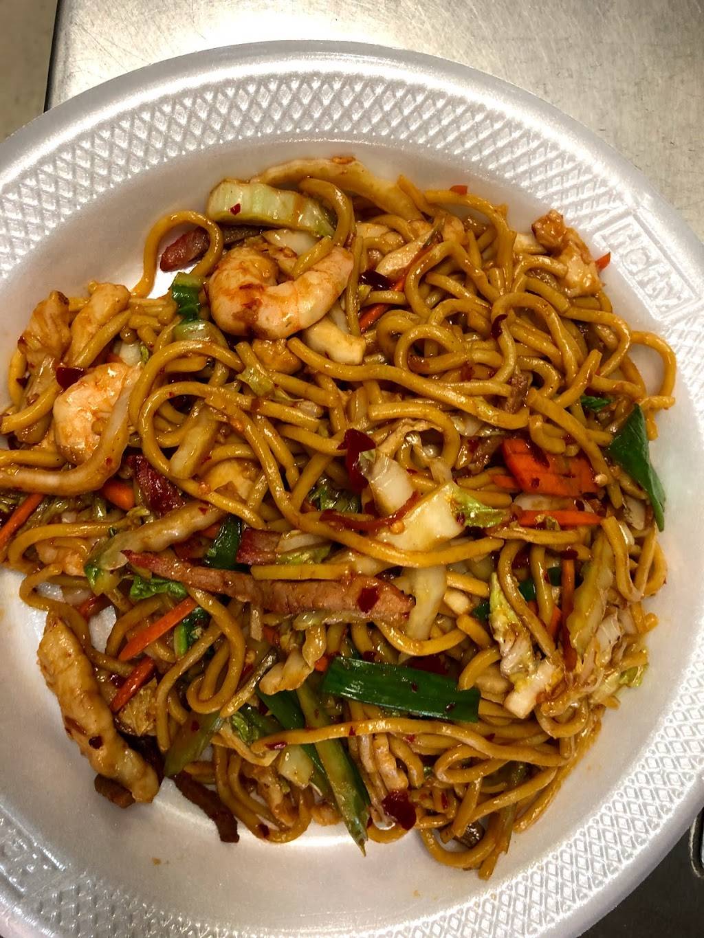 Happy House | restaurant | 11063-C S Memorial Dr, Tulsa, OK 74133, USA | 9183699888 OR +1 918-369-9888