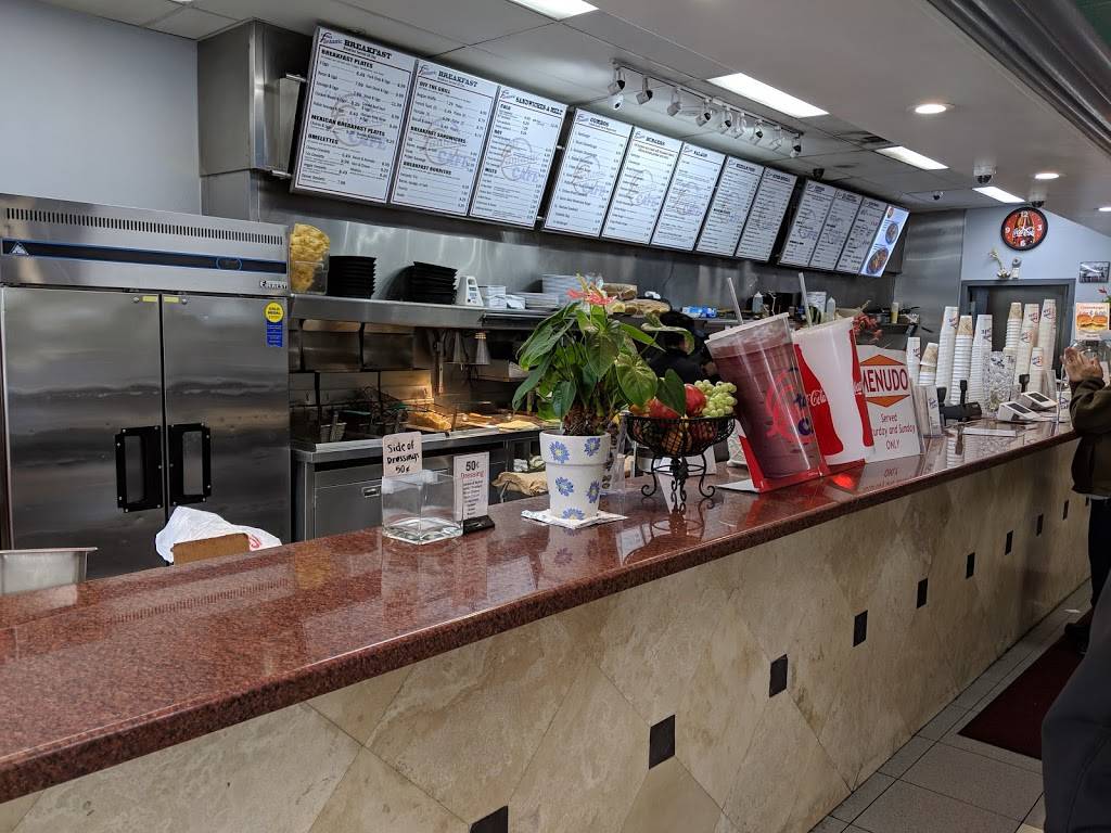 Fantastic Cafe | restaurant | 16480 Norwalk Blvd, Cerritos, CA 90703, USA | 5629210080 OR +1 562-921-0080