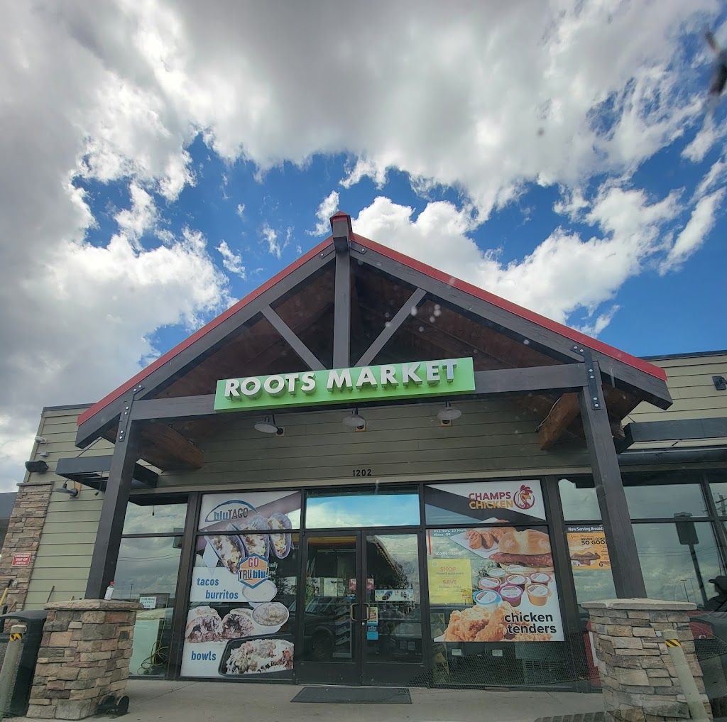 Shell | restaurant | 652 US-20, Hines, OR 97738, USA | 5415737070 OR +1 541-573-7070