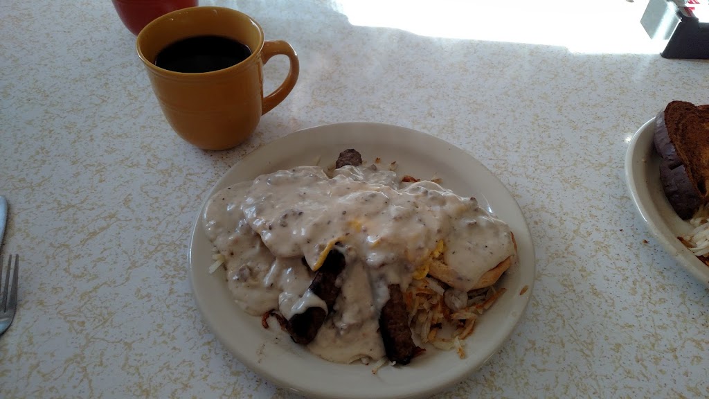 Richis Place Grill & Spirits | restaurant | 14749 SE Juniper Canyon Rd, Prineville, OR 97754, USA | 5413625638 OR +1 541-362-5638