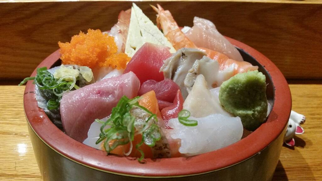 Higuma Japanese Restaurant | restaurant | 540 El Camino Real, Redwood City, CA 94063, USA | 6503693240 OR +1 650-369-3240