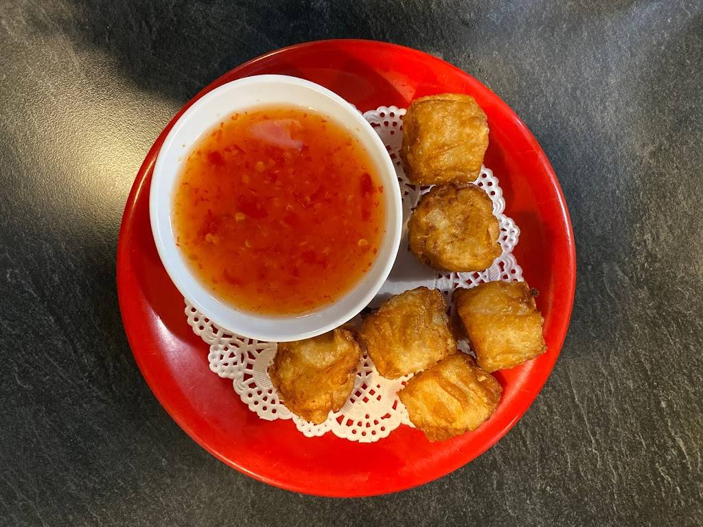 Jei Sushi | restaurant | 5490 Powers Center Point, Colorado Springs, CO 80920, USA | 7194247018 OR +1 719-424-7018