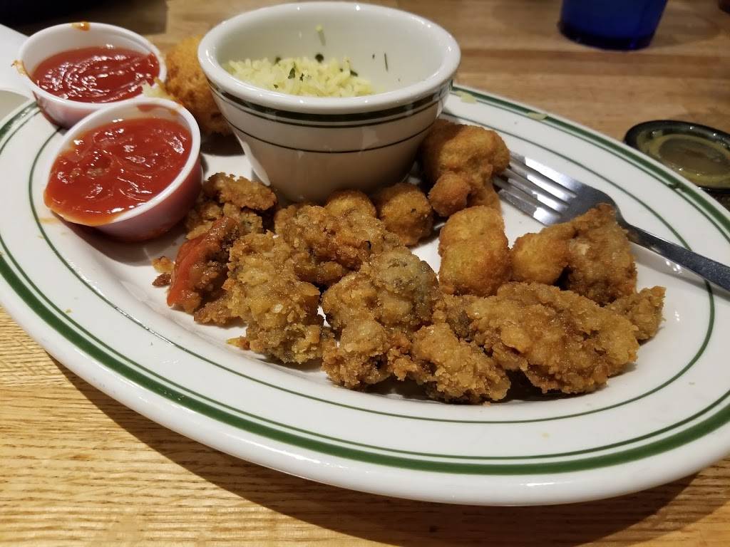 Sea Island Shrimp House | restaurant | 8223 Agora Pkwy, Selma, TX 78154, USA | 2106581100 OR +1 210-658-1100