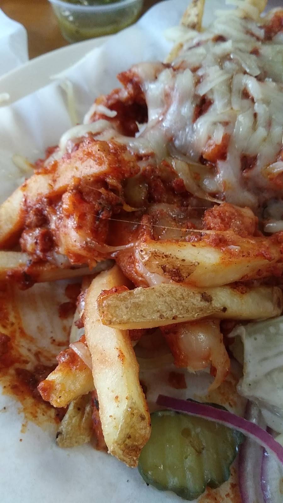 RC Burgers( Sams Burgers) | restaurant | 2242, 10961, Firestone Blvd, Norwalk, CA 90650, USA | 5628638851 OR +1 562-863-8851