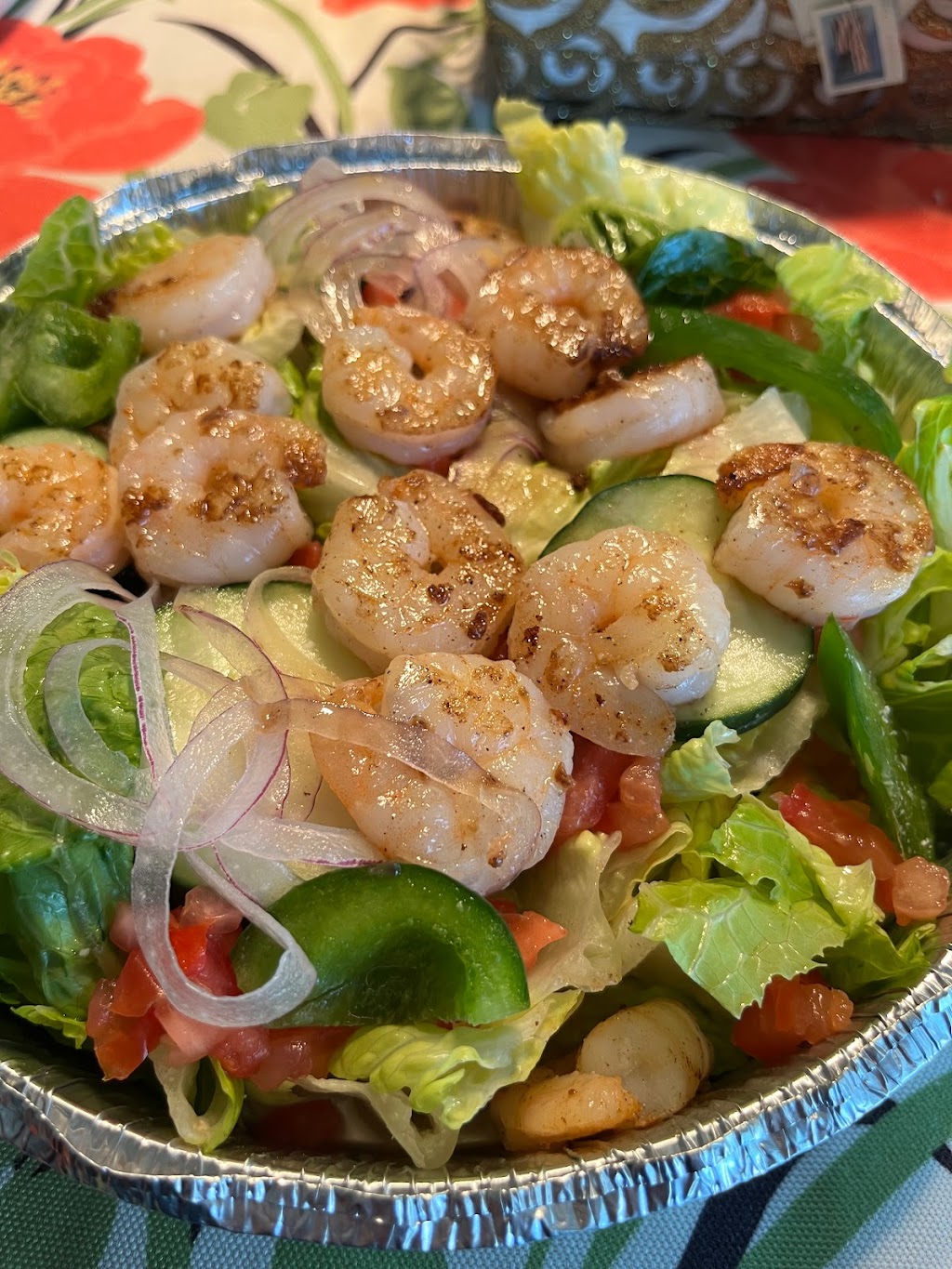 Derby Dan’s | restaurant | 38015 Fenwick Shoals Blvd, Selbyville, DE 19975, USA | 3029881515 OR +1 302-988-1515