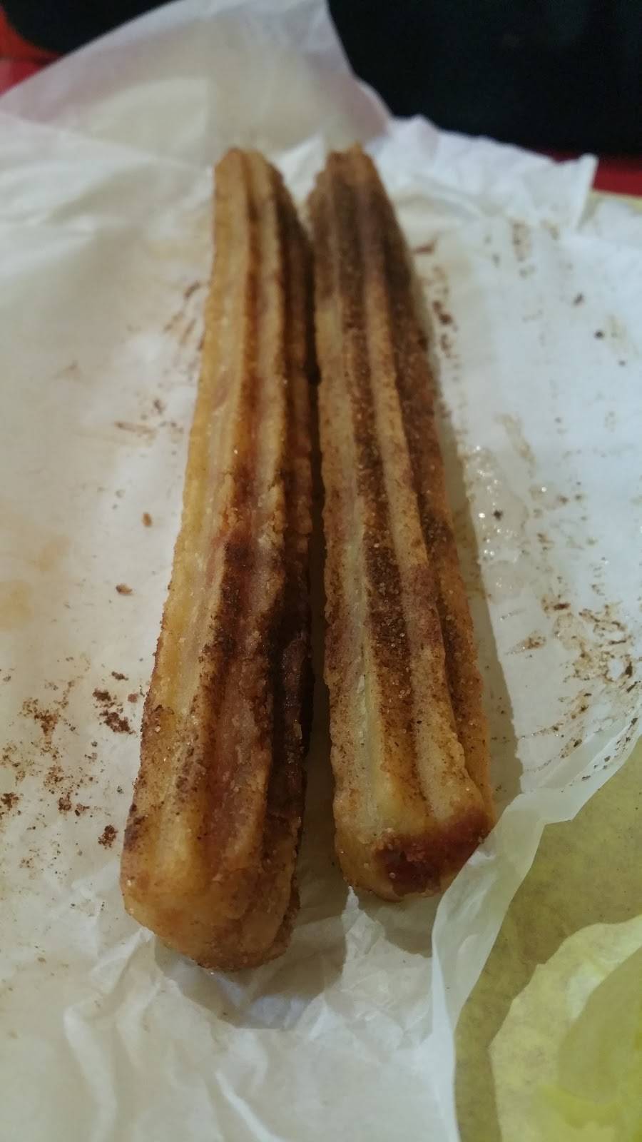 Almansitas | restaurant | 2727 23rd Ave, Greeley, CO 80634, USA | 9703303144 OR +1 970-330-3144