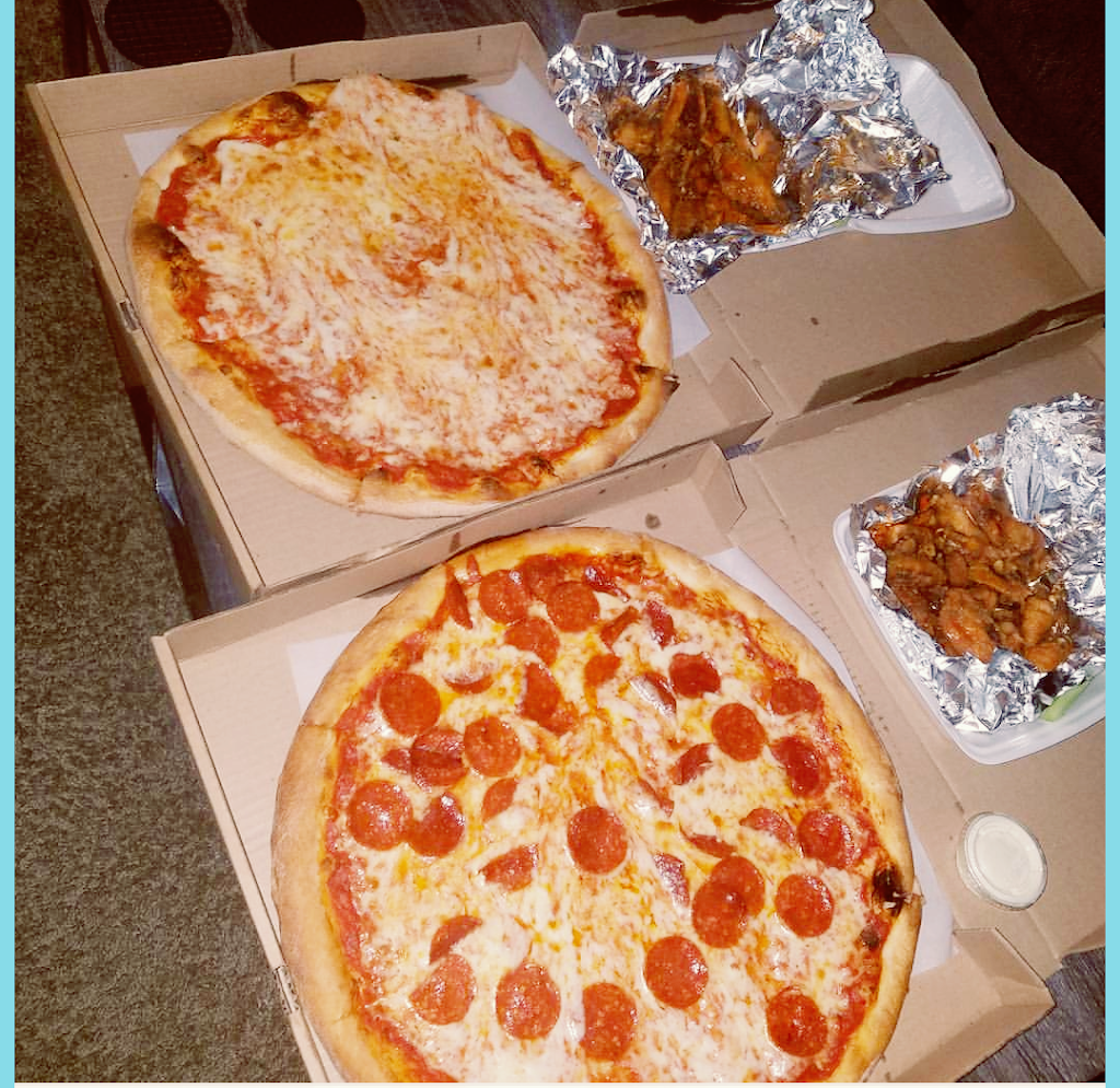 Two cousins pizza Columbia Avenue Lancaster | restaurant | 1762 Columbia Ave, Lancaster, PA 17603, USA | 7173998888 OR +1 717-399-8888