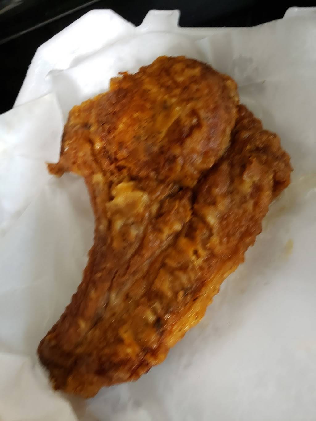 Margies Southern Cooking | restaurant | 1696 Shaw Rd, Hinesville, GA 31313, USA | 9124634864 OR +1 912-463-4864