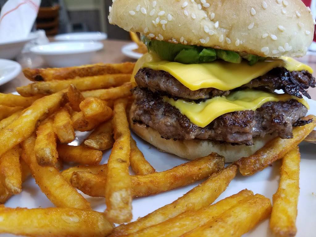 Dennys | restaurant | 15459 Fairfield Ranch Rd, Chino Hills, CA 91710, USA | 9096060409 OR +1 909-606-0409