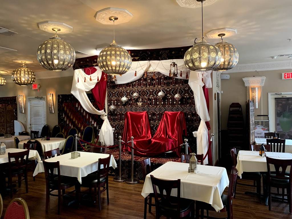 The Cedar Cafe | bakery | 1497 Alpharetta Hwy, Alpharetta, GA 30009, USA | 6784047558 OR +1 678-404-7558