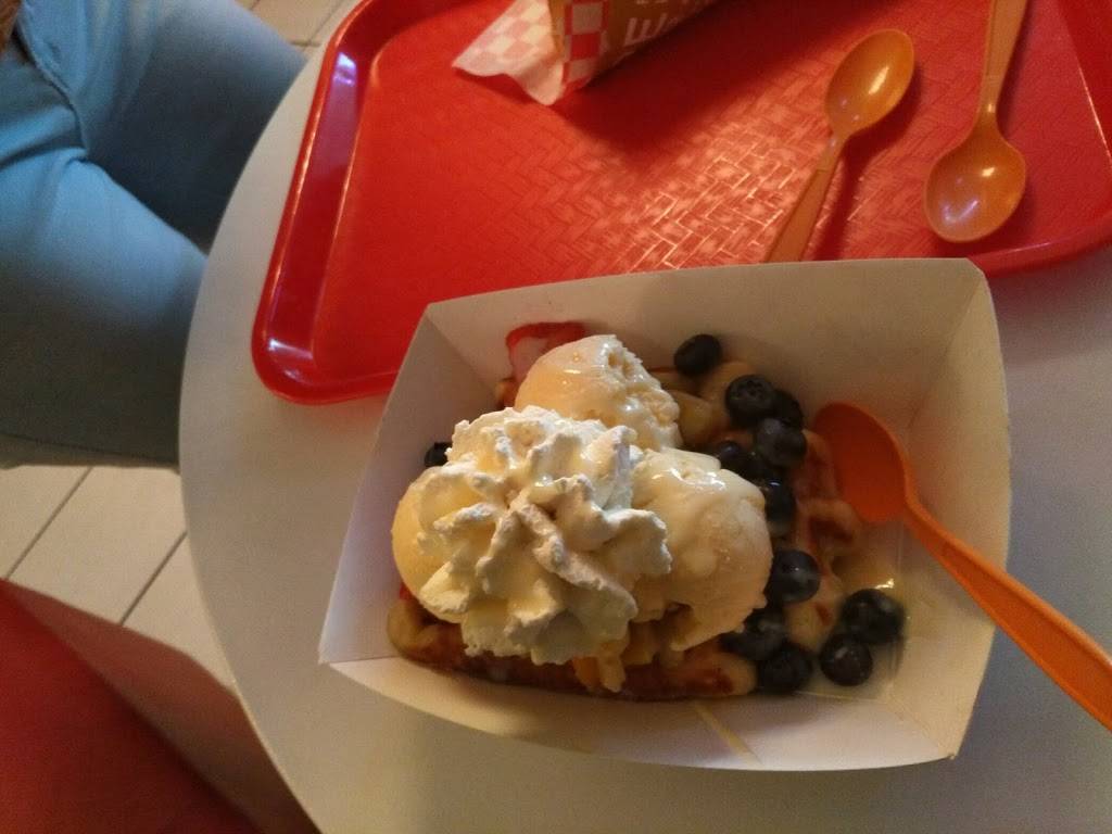 Hana Banana | cafe | 10501 Gateway Blvd W #670, El Paso, TX 79925, USA | 9156338057 OR +1 915-633-8057