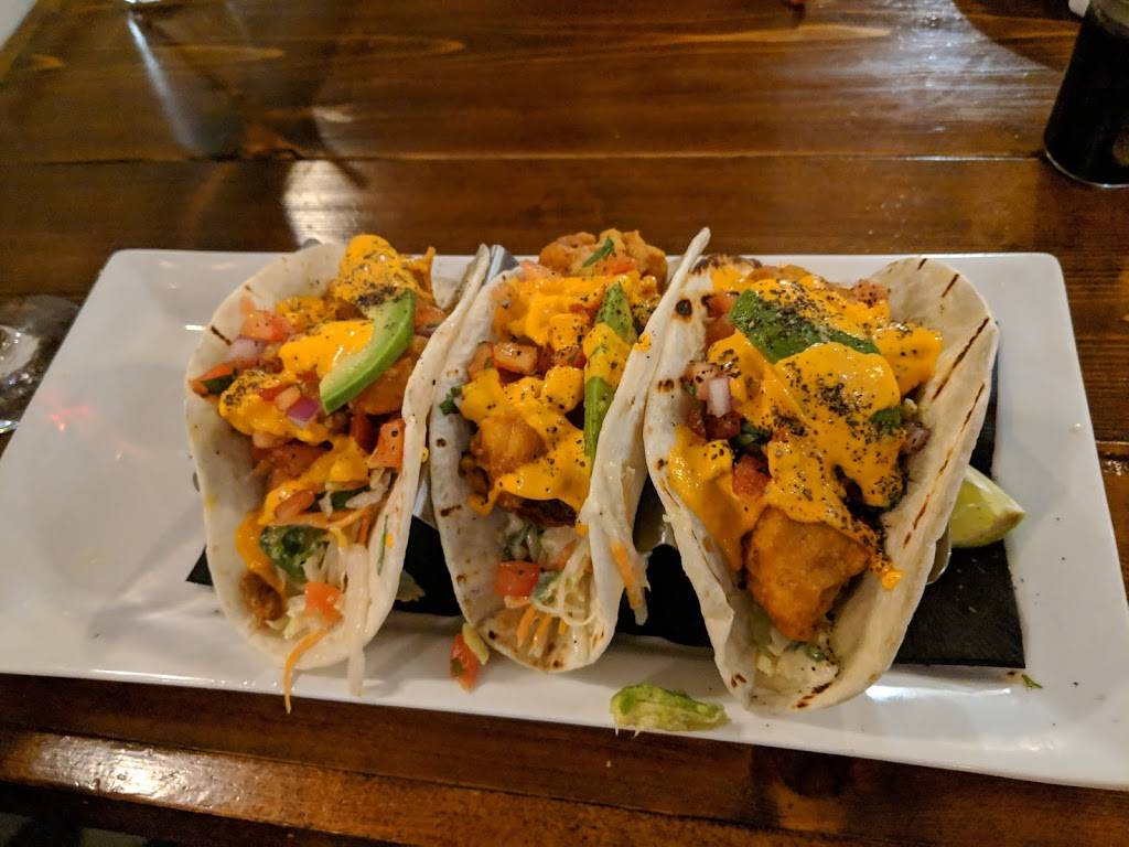 The Salty Dog | restaurant | 237 Dalhousie St, Amherstburg, ON N9V 1W6, Canada | 5197139668 OR +1 519-713-9668