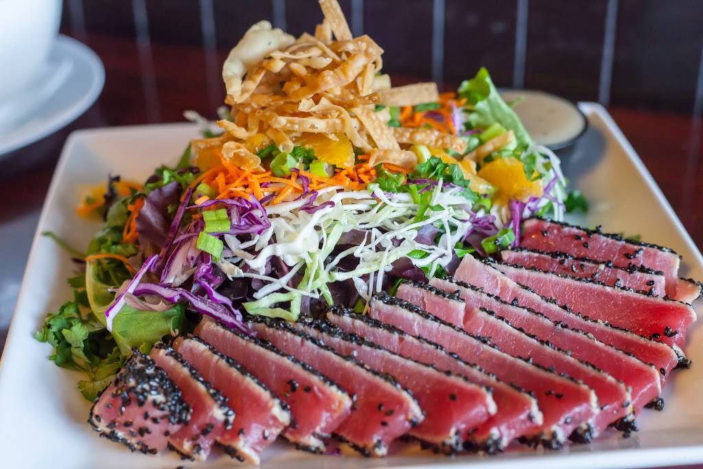 Limericks Tavern | restaurant | 1234 W Foothill Blvd, Upland, CA 91786, USA | 9099205630 OR +1 909-920-5630