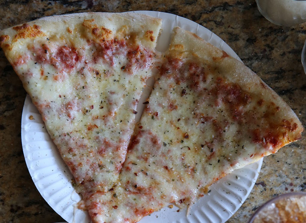 Sherifs Halal Pizza and Pasta | restaurant | 2509 S Broadway, Santa Ana, CA 92707, USA | 6576591325 OR +1 657-659-1325