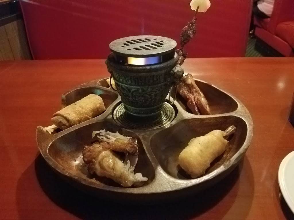 Peking | restaurant | 1614 N Hwy 45 Frontage Rd, Columbus, MS 39705, USA | 6623289956 OR +1 662-328-9956