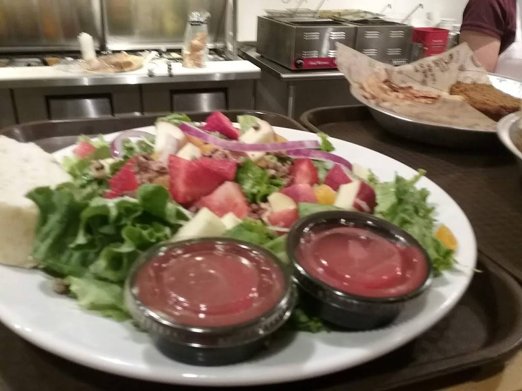 Grand Traverse Pie Company | restaurant | 2600 N Saginaw Rd, Midland, MI 48640, USA | 9898394872 OR +1 989-839-4872