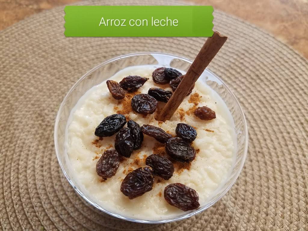 Norkys Pollos A La Brasas | restaurant | 5610 Hanley Rd # 110, Tampa, FL 33634, USA | 8138861634 OR +1 813-886-1634