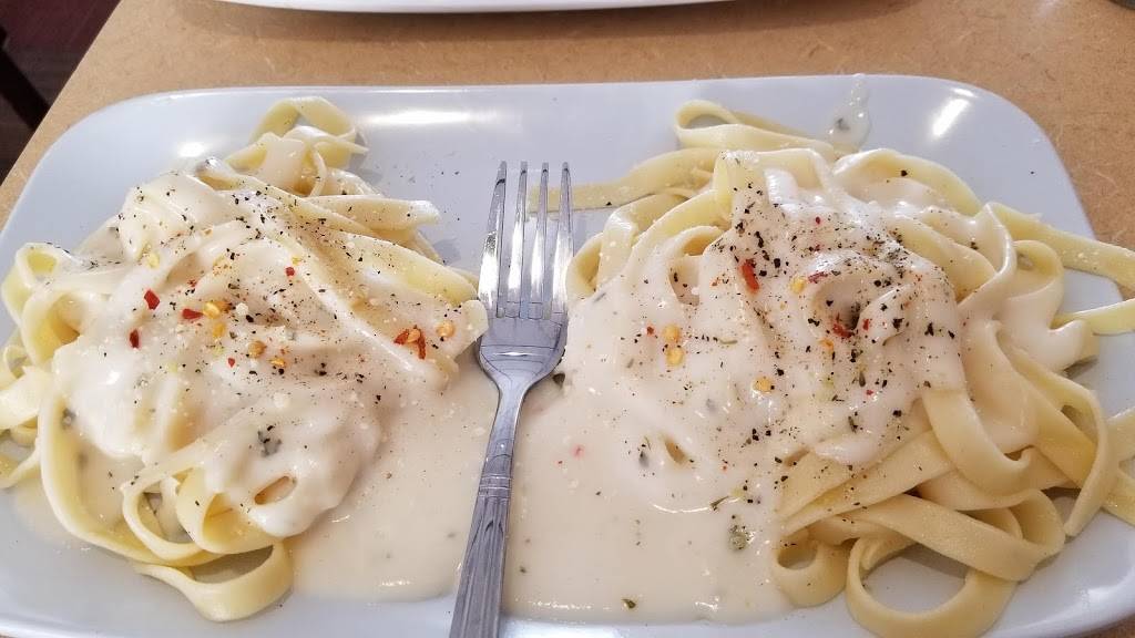 Fazolis | restaurant | 2195A Richmond Rd, Lexington, KY 40502, USA | 8592668224 OR +1 859-266-8224