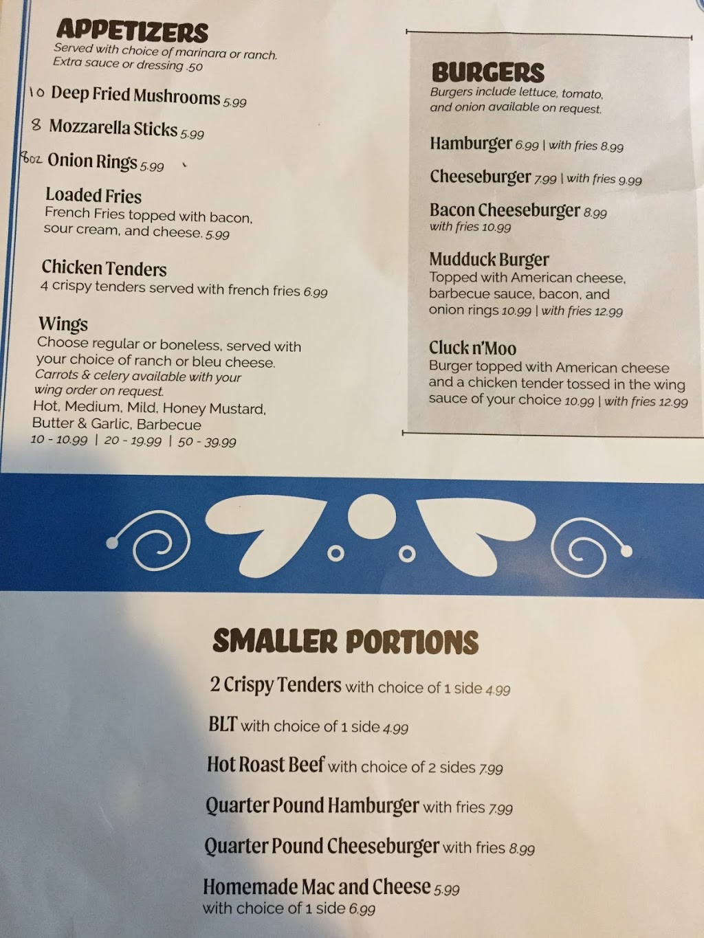 Arlenes Dutch Kitchen | restaurant | 104 E Main St, Sherman, NY 14781, USA | 7162344002 OR +1 716-234-4002