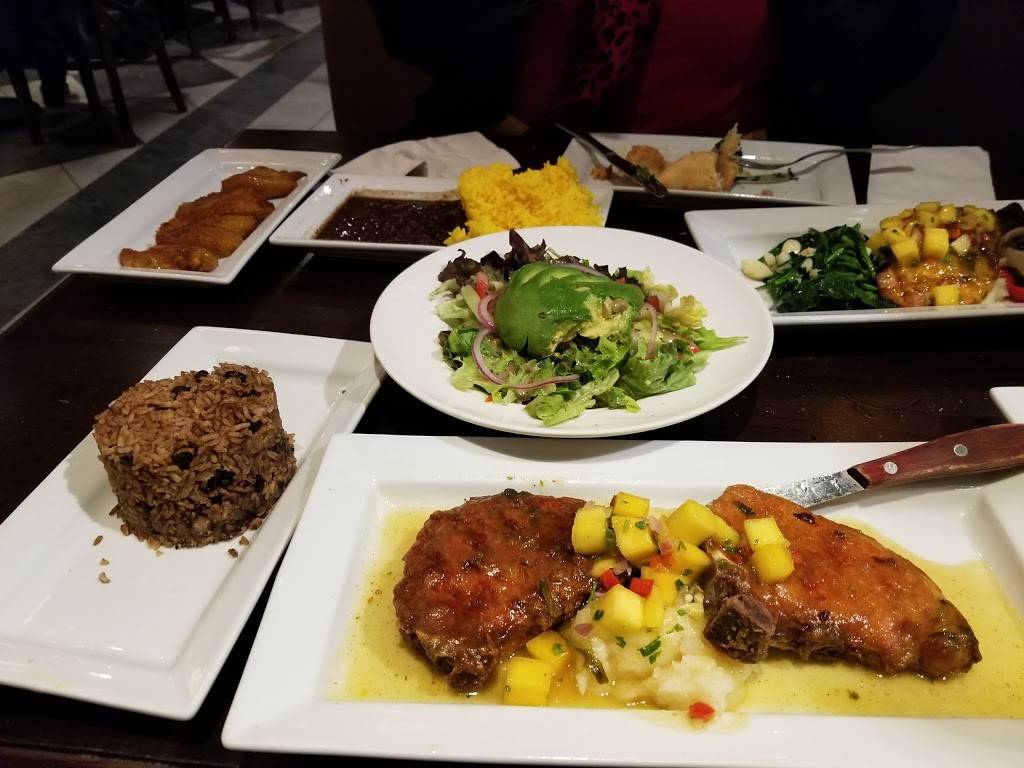 Havana Central | restaurant | 630 Old Country Rd, Garden City, NY 11530, USA | 5167397900 OR +1 516-739-7900