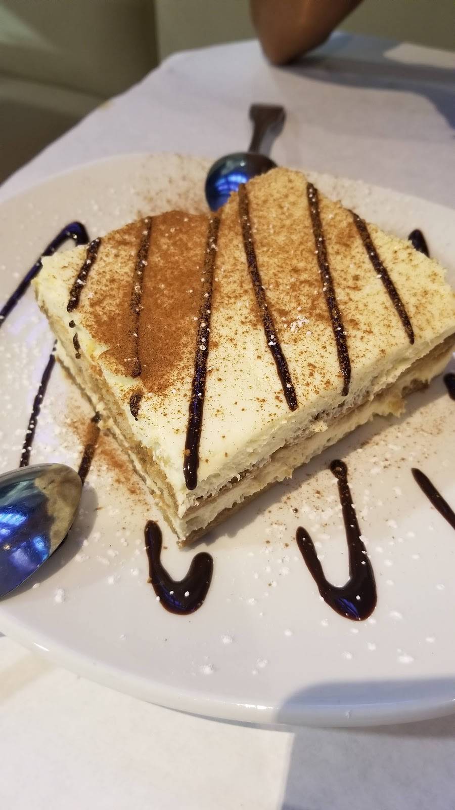 Angelo Elia Pizza, Bar, Tapas | meal takeaway | SAWGRASS CENTER, 5920 Coral Ridge Dr, Coral Springs, FL 33076, USA | 9543441233 OR +1 954-344-1233