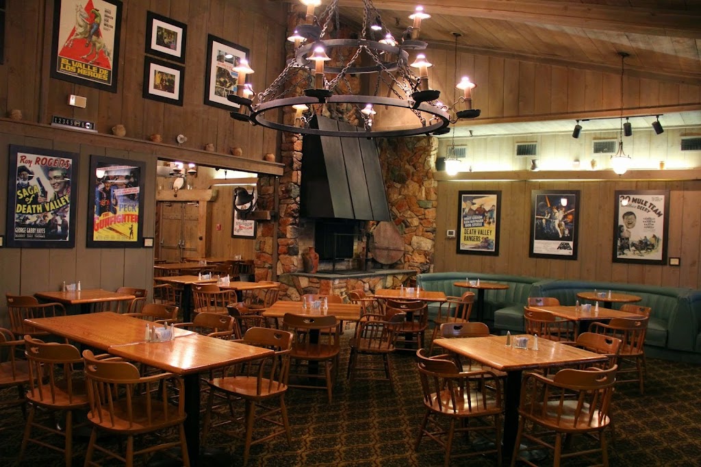 Stovepipe Wells Village Hotel | restaurant | 51880 Highway 190, Death Valley National Park, CA 92328, USA | 7607867090 OR +1 760-786-7090