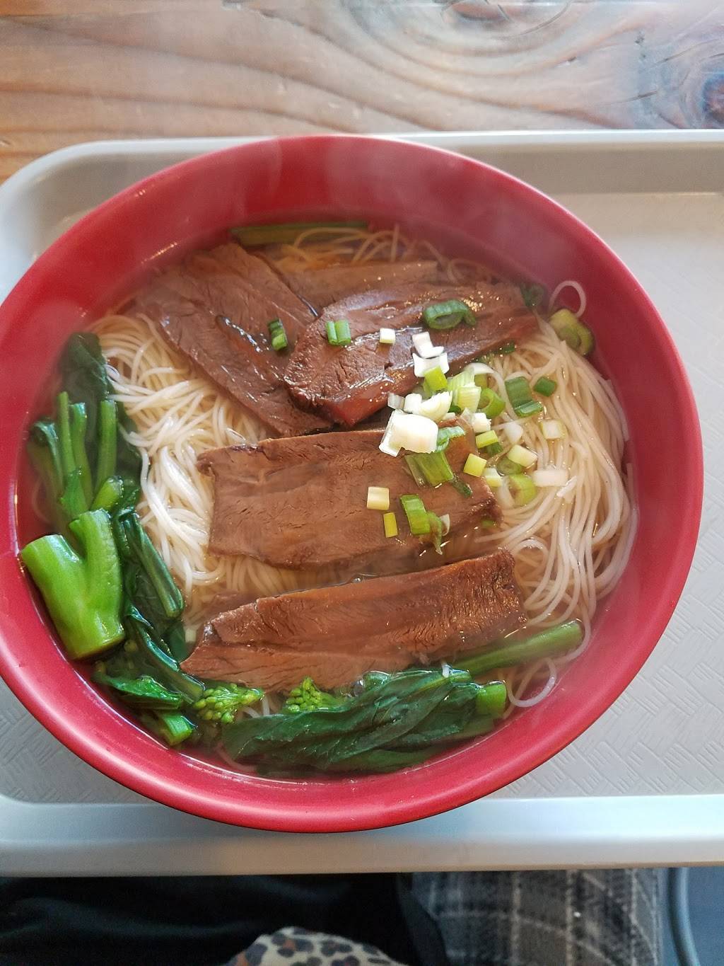 Dumplings & Things | restaurant | 45-26 46th St, Sunnyside, NY 11104, USA | 7183922337 OR +1 718-392-2337