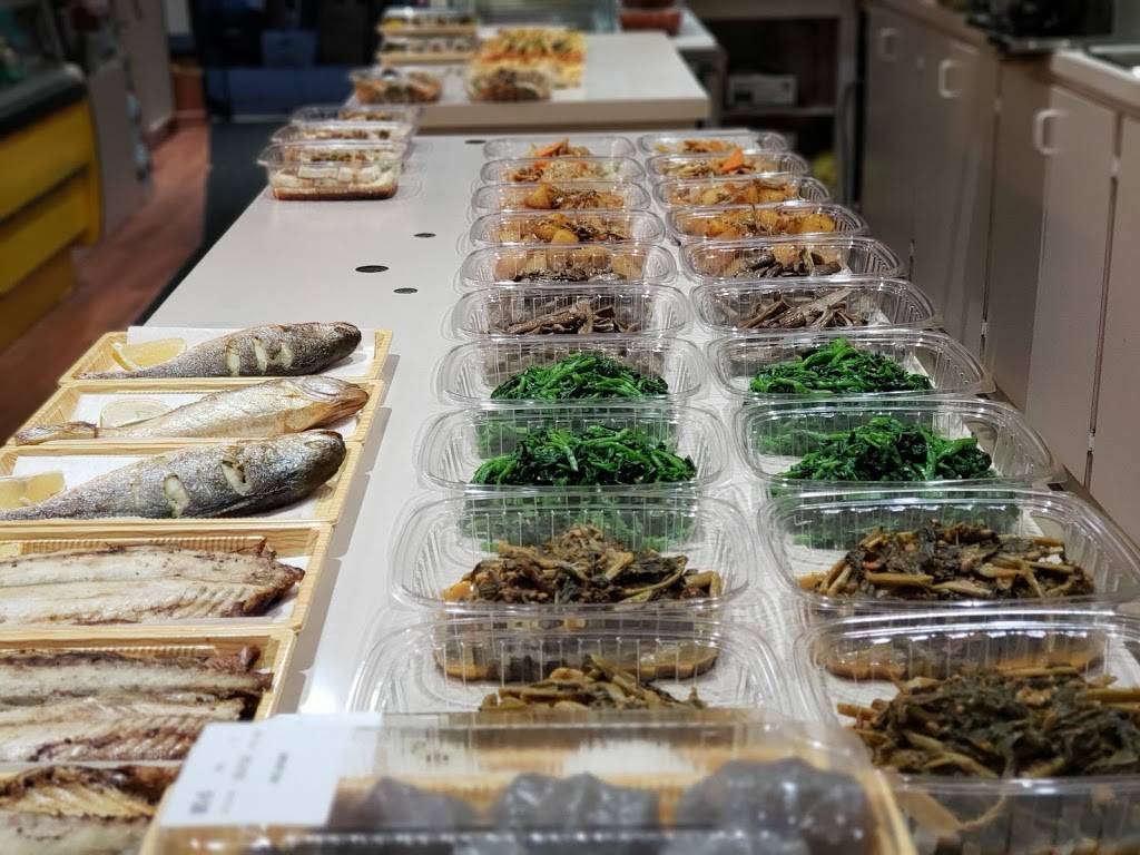 Mont Blanc Bakery | cafe | 301 Broad Ave, Leonia, NJ 07605, USA | 2014922346 OR +1 201-492-2346