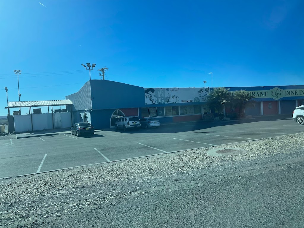 Mi Casa Cafe | restaurant | 16320 Stern Dr #7298, Vado, NM 88072, USA | 5752333545 OR +1 575-233-3545