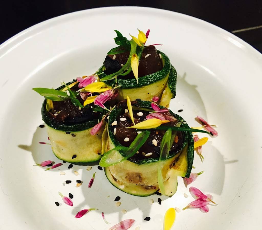 Project Social | restaurant | 20 Mount Desert Street b, Bar Harbor, ME 04609, USA | 2074123932 OR +1 207-412-3932