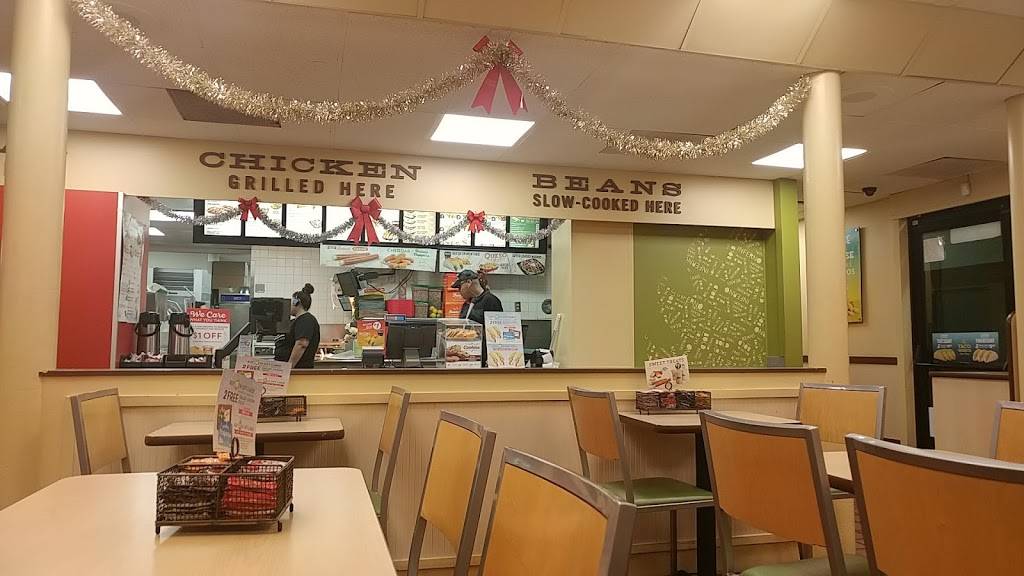 Del Taco | meal takeaway | 2701 S Grand Ave, Santa Ana, CA 92705, USA | 7145406157 OR +1 714-540-6157